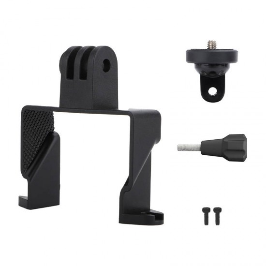 Sunnylife Adapter Mount Sunnylife for DJI Avata (AT-GZ512)