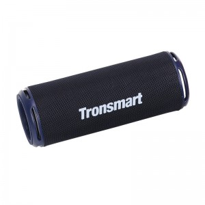 Tronsmart bezvadu Bluetooth skaļrunis Tronsmart T7 Lite (zils)