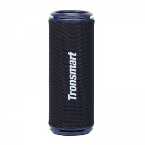 Tronsmart Беспроводная Bluetooth-колонка Tronsmart T7 Lite (синяя)
