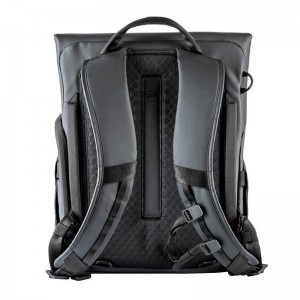 Pgytech mugursoma PGYTECH OneGo Air 20L (Obsidian Black)