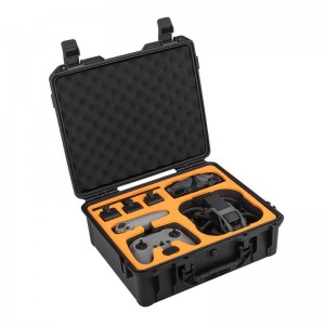 Sunnylife Hard Case Sunnylife  for DJI Avata