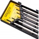 Deli Tools Precision Screwdriver set 6 pcs Deli Tools EDL3206