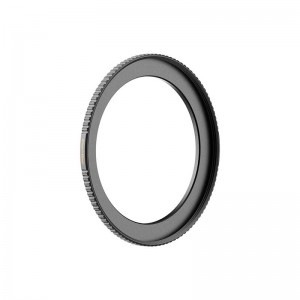 Адаптер для фильтра Polarpro PolarPro Повышающее кольцо - 67 мм - 82 мм