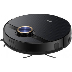 Midea Robot vacuum cleaner Midea M7 Pro