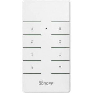 Sonoff Remote Controller Sonoff RM433R2 433MHz