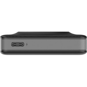 Carlinkit T2C wireless adapter (black)