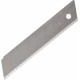 Deli Tools Cutter 25mm 10 pcs blade head Deli Tools EDL-DP05 (silver)