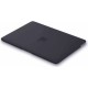 4Kom.pl Smartshell macbook air 13 2018-2020 matte black