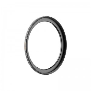 Адаптер фильтра Polarpro PolarPro Step Up Ring - 72мм - 82мм