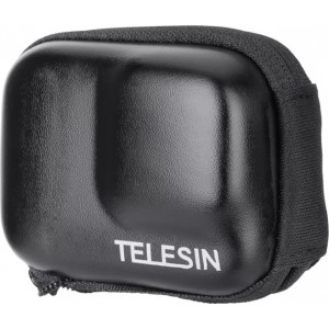 Telesin aizsargsoma / korpuss Telesin for GoPro Hero 9 / Hero 10 / Hero 11 (GP-CPB-901)