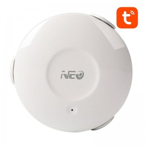 NEO NAS-WS02W TUYA Smart Датчик влаги WiFi