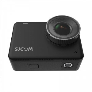 Sjcam SJ10 X Kamera 4K / 16MP