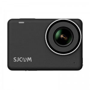 Sjcam SJ10 X Kamera 4K / 16MP