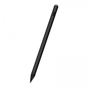 Joyroom Active Dual-Mode irbuļa pildspalvas turētājs Joyroom JR-K12 (melns)