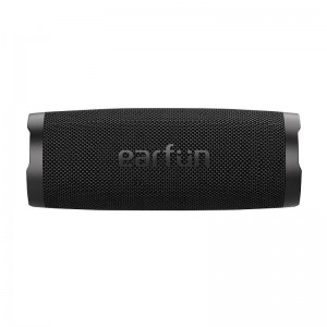 Earfun bezvadu Bluetooth skaļrunis EarFun UBOOM Slim