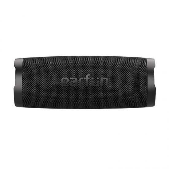 Earfun bezvadu Bluetooth skaļrunis EarFun UBOOM Slim