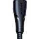 Joyroom кабель USB Surpass / Type-C / 3A / 0,25 м Joyroom S-UC027A11 (черный)
