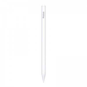 Mcdodo PN-8920 irbuļa pildspalva iPad