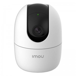 Imou Ranger 2 Smart Kamera 360° / Wi-Fi / 4MP
