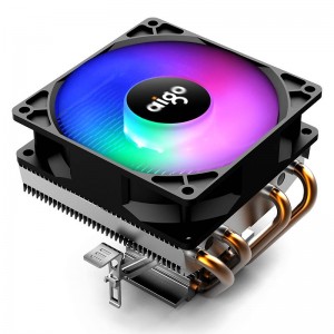 Aigo CC94 RGB CPU Кулер