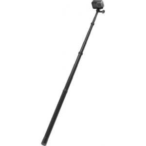 Telesin Selfie stick Telesin for sport cameras, 3m (IS-MNP-300)