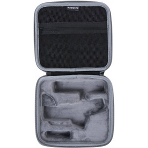 Sunnylife Carrying Case Sunnylife for DJI OM 5 (OM5-B74)