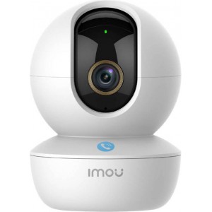 Imou 360° iekštelpu Wi-Fi kamera IMOU Ranger RC 5MP