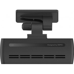 Ddpai N1 Dual Видео Регистратор 1296p / 30fps / 1080p