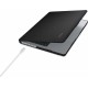 Spigen Urban Fit futrālis Apple Macbook Pro 16 2021-2022 Melns