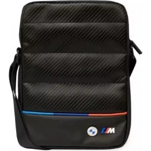 BMW Torba BMW BMTB10PUCARTCBK Tablet 10