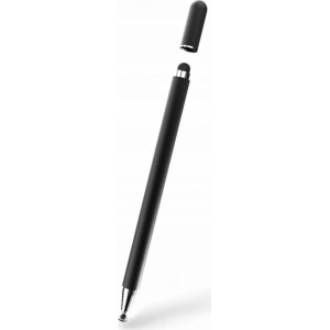 4Kom.pl Magnet stylus pen black