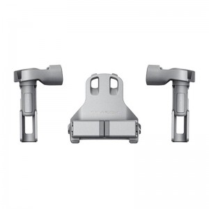 Pgytech Landing Gear Extensions PGYTECH for DJI Mini 3 Pro (P-30A-050)