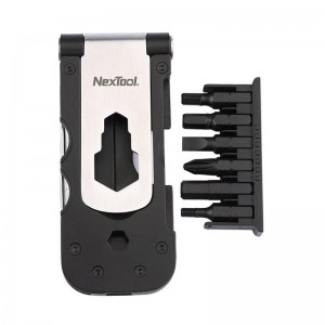 Nextool NE0122 Nextool velosipēds multitool