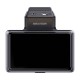 Hikvision K5 Video Reģistrators 2160P/30FPS + 1080P