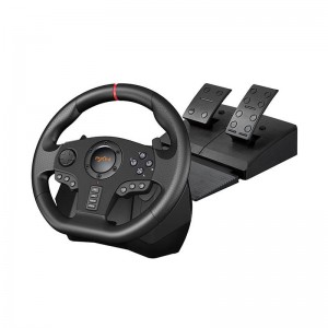 PXN Gaming Wheel PXN-V900 (PC / PS3 / PS4 / XBOX ONE / SWITCH)