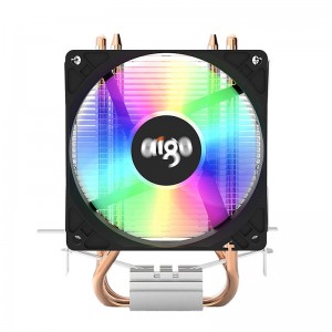 Aigo ICE 200 CPU Dzesētājs