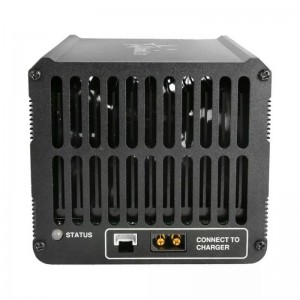 Skyrc akumulatora izlādes analizators SkyRC BD350 SkyRc T1000