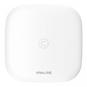 Imou ZG1 ZigBee Gateway Smart Контролёр сигнализации