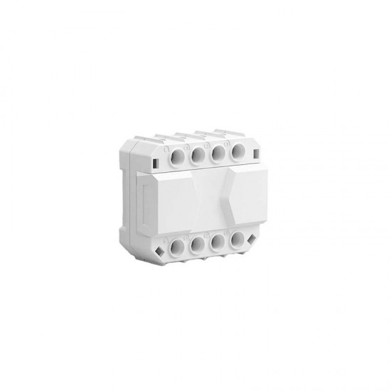 Sonoff Smart switch Sonoff S-MATE