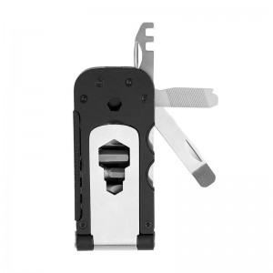 Nextool NE0122 Nextool velosipēds multitool