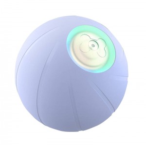 Cheerble C0722 Интерактивный мяч для домашних животных
