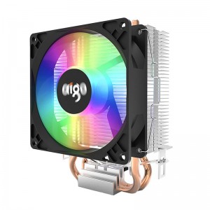 Aigo ICE 200 CPU Dzesētājs