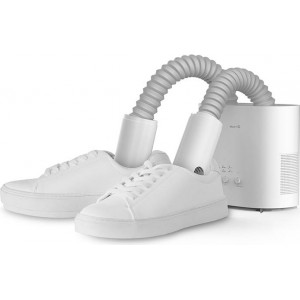 Deerma DEM-HX10V Сушилка для обуви