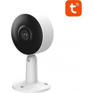 Laxihub IP kamera M4-TY Laxihub WiFi 1080p Tuya