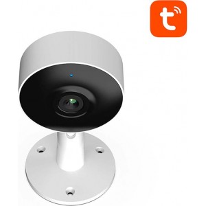 Laxihub IP kamera M4-TY Laxihub WiFi 1080p Tuya