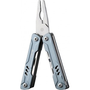 Nextool Multitool MiniSailor Nextool NE20156