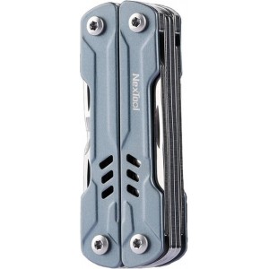 Nextool Multitool MiniSailor Nextool NE20156