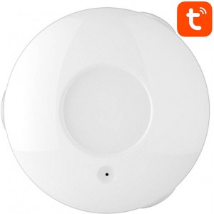 NEO NAS-WS02B TUYA ZigBee Smart Mitruma sensors