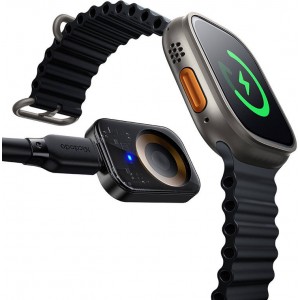 Mcdodo Magnetic Charger McDodo CH-2061 for Apple Watch