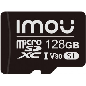 Imou Atmiņas Karte 128GB